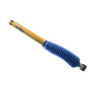 Bilstein 33185897 Heavy-Duty Gas Shock Absorber by Bilstein