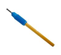 Bilstein 34-000236 Ammortizzatore Posteriore, Ammortizzatori Rialzo
