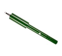 Bilstein 34-001141 Ammortizzatore