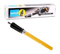 Ammortizzatore anteriore BILSTEIN B6 per Bmw Serie 6 E24 (10/1975-04/1989)