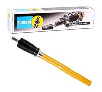 Bilstein 34-002315 Ammortizzatore Anteriore