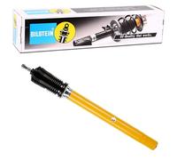 Ammortizzatore Assale anteriore Piastra inferiore 34-002339 BILSTEIN per BMW 5 6