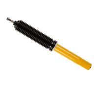 Ammortizzatore Anteriore Pressione Del Gas a Molla BILSTEIN per Alpina B3