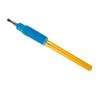 Ammortizzatore Anteriore Pressione Del Gas a Molla BILSTEIN per Volvo 740