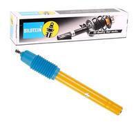 BILSTEIN 34-003114 Ammortizzatore