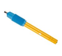 BILSTEIN 34-003114 Ammortizzatore