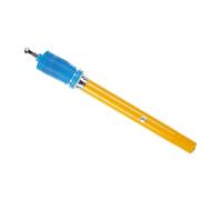BILSTEIN 34-003350 Ammortizzatore anteriore per 3 B3 B6
