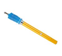 Ammortizzatore BILSTEIN 34-003350