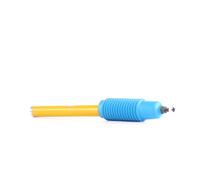Ammortizzatore BILSTEIN 34-003510