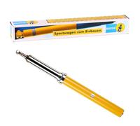 Ammortizzatore BILSTEIN 34-003701