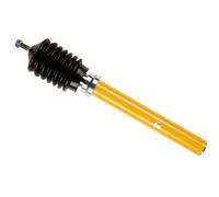 Ammortizzatore BILSTEIN 34-030172