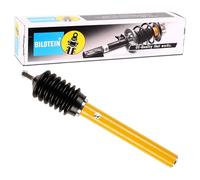 Bilstein Ammortizzatore 34-030585 posteriore per Audi