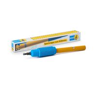 Bilstein 34-030592 Ammortizzatore