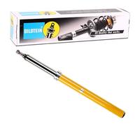 BILSTEIN 34-030615 Ammortizzatore