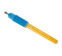 Bilstein 34-030684 Ammortizzatore