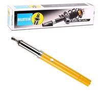 Ammortizzatore BILSTEIN 34-031056