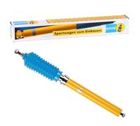 BILSTEIN 34-050149 Ammortizzatore