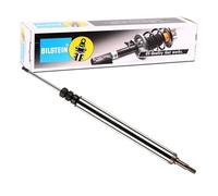 Ammortizzatore Anteriore Pressione-Gas a Molla BILSTEIN per Porsche Kramer