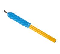 BILSTEIN 34-181546 Ammortizzatore per BMW