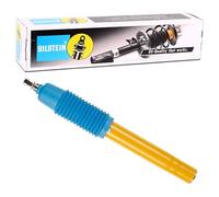 Ammortizzatore BILSTEIN 34-181577