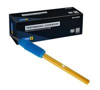Bilstein 34 - 276433 Ammortizzatore B8