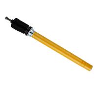 Bilstein 34 - 276440 Sistema di ammortizzatori