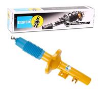 Bilstein 35-005476 Ammortizzatore