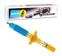 BILSTEIN 35-005520 Ammortizzatore