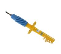 Bilstein 35-040415 B8 Performance Plus, gruppo ammortizzatore, altezza di caduta a seconda della molla di abbassamento, utilizzato B8 Performance Plus