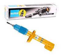 Bilstein B6 Ammortizzatore Anteriore Singolo Per Opel Corsa Tigra V B6
