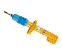 BILSTEIN 35-040590 Ammortizzatore OPEL CHEVROLET