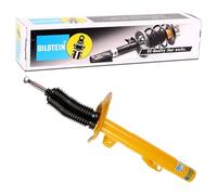 Bilstein 35-041702 Ammortizzatore Posteriore