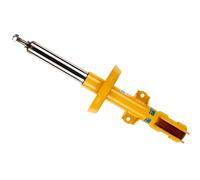 BILSTEIN 35-043713 Ammortizzatore SAAB