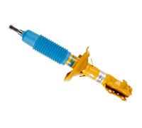 BILSTEIN 35-043928 Ammortizzatore VW SEAT