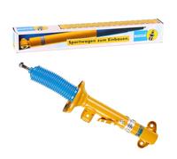 Bilstein 35-043935 Ammortizzatore