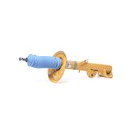 Bilstein Ammortizzatore 35-044024 Anteriore Sinistro Spina superiore per BMW