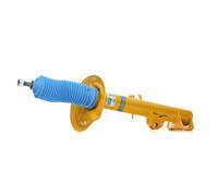 BILSTEIN 35-044031 B8 Performance Plus Ammortizzatore Anteriore Dx A pressione