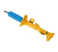 Bilstein 35-044048 Ammortizzatore