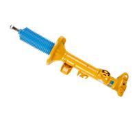 Bilstein 35-044055 Ammortizzatore