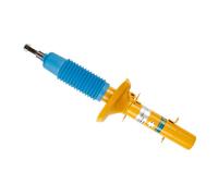 Ammortizzatore BILSTEIN 35-046387