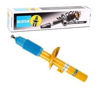 Bilstein 35-050162 Ammortizzatore