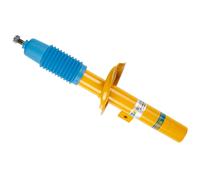 BILSTEIN 35-050162 B6 Performance Ammortizzatore Anteriore Sx A pressione del