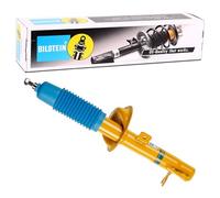 BILSTEIN 35-051428 Ammortizzatore