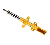 BILSTEIN 35-051688 Ammortizzatore SAAB