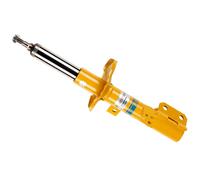 BILSTEIN 35-053484 Ammortizzatore TOYOTA