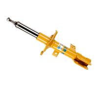 BILSTEIN 35-053491 Ammortizzatore TOYOTA
