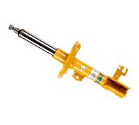 Ammortizzatore Assale anteriore Dx Spina superiore 35-102519 BILSTEIN per SAAB