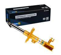 Bilstein 35-102540 Ammortizzatore