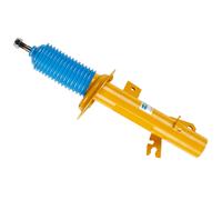 BILSTEIN 35-103240 B6 Performance Ammortizzatore Anteriore Dx A pressione del