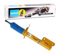 BILSTEIN 35-107422 Ammortizzatore